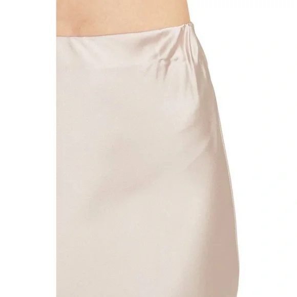 r e n e e c • midi skirt - Picture 4 of 5